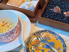 -新荣记(新源南路店)