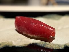 -齐武