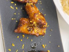 -渔意楼·驰名沙田乳鸽(五羊店)