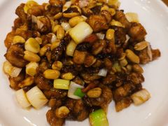 -锦小馆(安贞店)