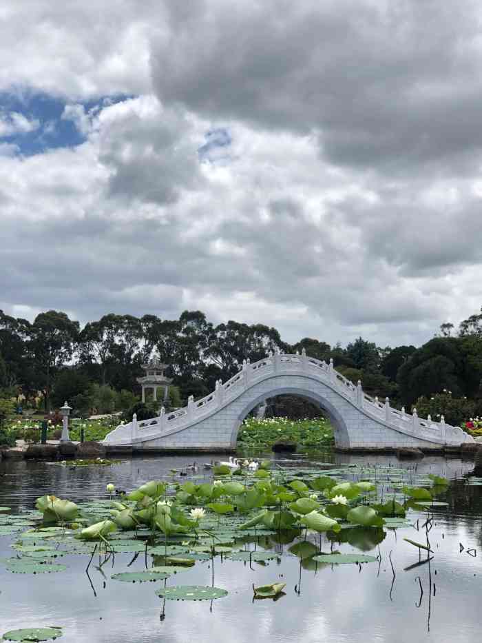 [合十]春节前云阳寺供灯挂灯笼