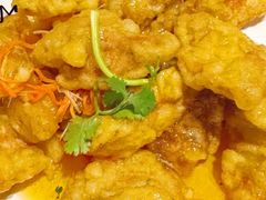 -老六杀猪菜(进乡街店)