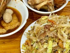 -百家缘(东门南路店)