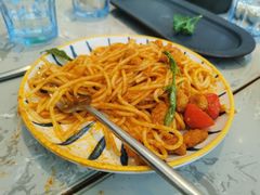 -必胜客(金开大道店)