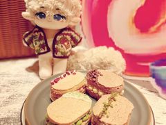 -ABC Cooking Studio(北京颐堤港店)