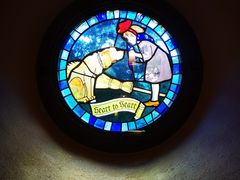 -三鹰之森吉卜力美术馆