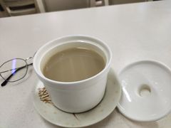 -湖滨步步高酒店·中餐厅