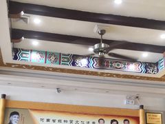 -葛记焖饼(伏牛路店)