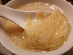 -陶陶居海鲜酒家(新马路店)
