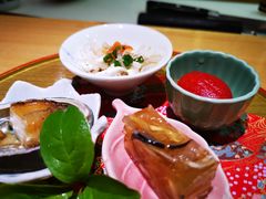 -鲤·鮨KOISUSHI