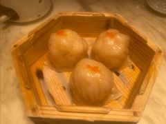 陶陶居大虾饺-陶陶居·雅园(凯华国际店)