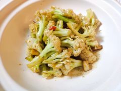 -掌柜的店·河南菜(新天地店)