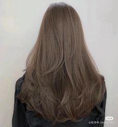 -COSMO PRO造型