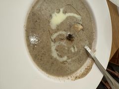 -城市大道红炉披萨烘焙坊