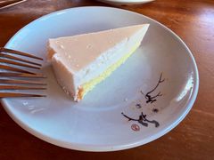 -玛吉阿米·餐吧