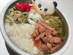 -麻六记(新天地店)