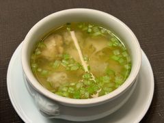-蟹榭·本帮江浙菜·蟹宴(大宁久光商场店)