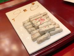 -海鲜码头