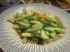 -富临轩私房菜(集庆门大街店)