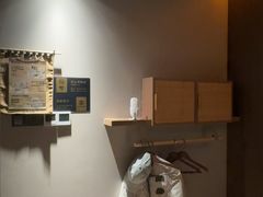 -泰合玺·精油疗愈SPA(狮山天街生活广场店)