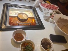 -大渝火锅(苏州西城永捷店)