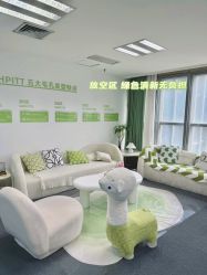 -凡碧诗毛孔清洁收细