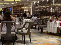 -丰鲤楼•闽南茶楼(仟禧汇店)