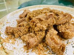 -肥姐美食(同福中路店)