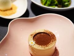 -三利音·东方司宴(外滩店)
