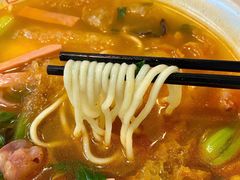 -项记面馆(明瓦廊店)