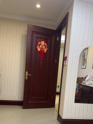 -南京医科大学友谊整形外科医院