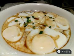 -国味壹号·精品湘菜·宴请佳选(新天地店)