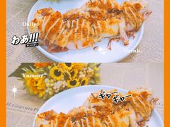 -BreadTalk面包新语·烘焙蛋糕(中华广场店)