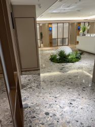-北京漾格医疗美容医院