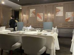 -王品牛排(福州泰禾店)