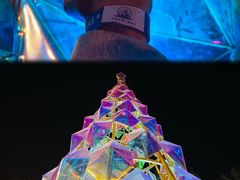 -北京石景山游乐园