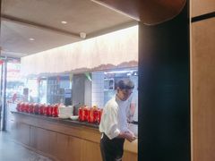 -鑫小城故事·藕汤·家常菜(台北一路总店)