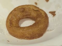 -不是烧烤·武汉烧烤·地道湖北菜(大成路店)