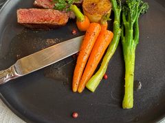 -小小花园 Le.Petit.Jardin(西岸滨江店)