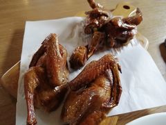 -天府掌柜(九眼桥店)