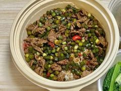-德天顺盖码饭(人民西路店)