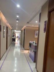 -厦门美莱整形美容医院