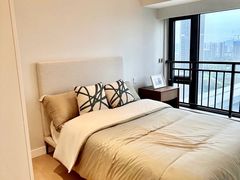 -堂会·KTV·自助餐·团建聚会(天河店)