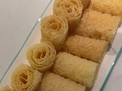 -椰客·海南椰子鸡(天河万菱汇店)