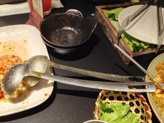 -生如夏花泰式火锅(西村黑金店)
