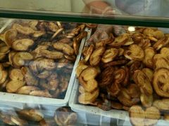 -上海哈尔滨食品厂(淮海中路店)