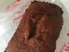 枣泥核桃蛋糕-宫廷糕点铺(建设路店)