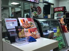 -达美乐比萨(慧忠路店)