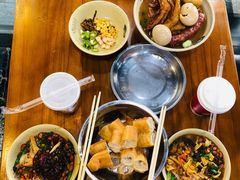 -好欢螺鼎钻螺蛳粉(谷埠店)