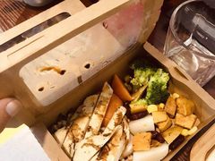-每刻健身工作室(西直门店)